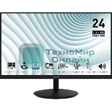 Монитор 23.8