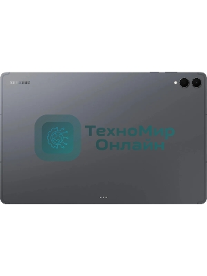 Планшет Samsung Galaxy Tab S11 Ultra 14.6