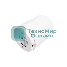 Панорамная камера наклонно-поворотная Tenda RP3, 1920x1080, 15 кадр./сек, CMOS 2 Мп, Wi-Fi