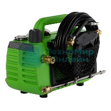 Мойка портативная Ballu для кондиционера Aquasplit HP