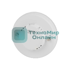 Лампа светодиодная ЭРА Б0017232 LED smd GX-7w-840-GX53