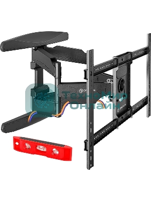 Кронштейн для телевизора ONKRON M6L 40