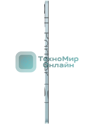 Планшет Xiaomi Redmi Pad 2 11