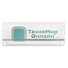 Блок внутренний Ballu Lagoon DC BSDI/in-12HN8_V2 сплит-системы, инверторного типа