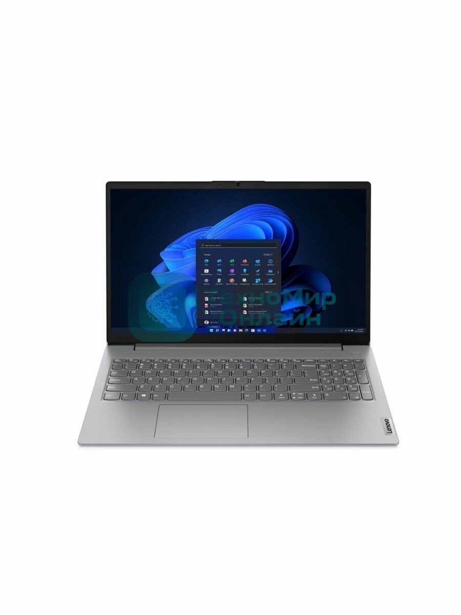 Ноутбук Lenovo V15 G4 ABP/15.6