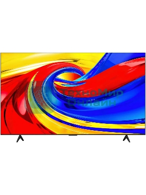 Телевизор TCL 85