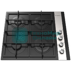Газовая варочная панель Gefest СГ СВН 2230 К23