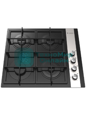 Газовая варочная панель Gefest СГ СВН 2230 К23