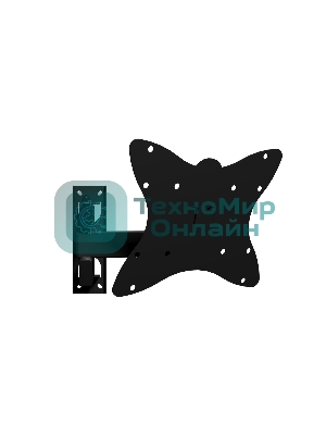 Кронштейн LE'STER LST-201.05 ТВ 10