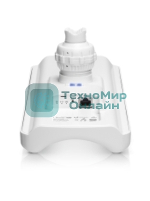 Точка доступа Ubiquiti LiteAP GPS