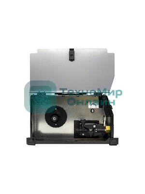 Сварочный полуавтомат Ресанта САИПА-165 Евро рукав (MIG/MAG)