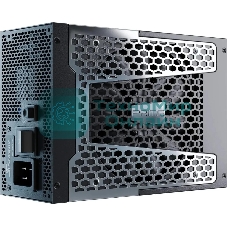 Блок питания Seasonic ATX 1300W PRIME TX-1300 Gen.5 80 PLUS titanium (20+4pin) APFC 135мм fan 18xSATA Cab Manag RTL