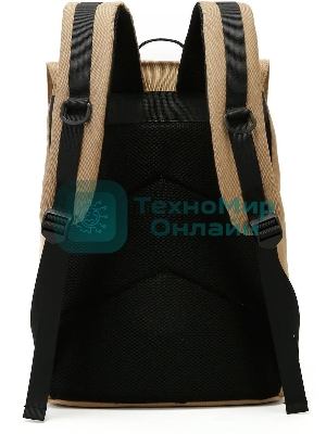 Рюкзак для ноутбука 15.6