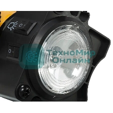 Автомобильный компрессор Качок K90 LED