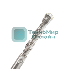 Бур EDGE by PATRIOT SDS Plus 12x160