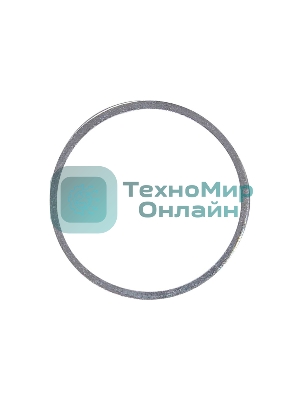 Диск пильный по дереву для УШМ Вихрь 125х22 мм, с твердосплавным зерном