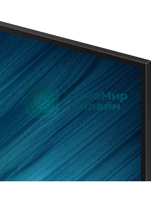 Телевизор Samsung 65