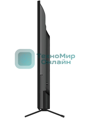 Телевизор Asano 24