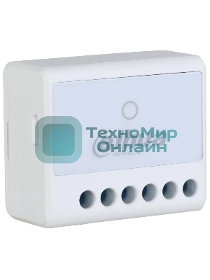 Беспроводное реле для камер видеонаблюдения Dahua