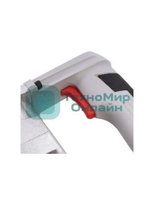 Перфоратор электрический СТАВР ПЭВ-1250