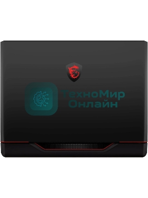 Ноутбук MSI Raider 16 HX AI A2XWHG-814XRU/16