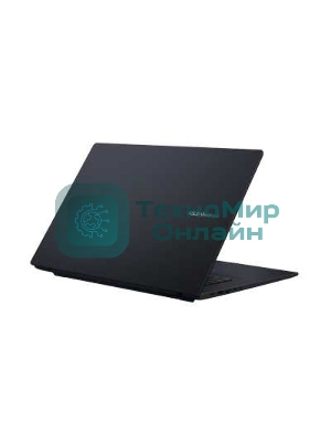 Ноутбук ASUS Vivobook 18 M1807HA-S8156/18.0