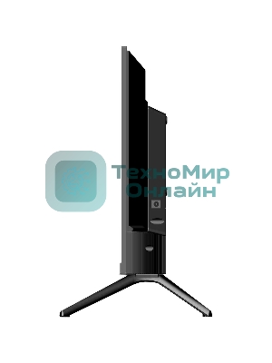 Телевизор Raskat 24