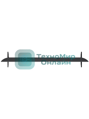Телевизор LG 65