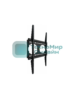 Кронштейн для телевизора Kromax STAR-11 серый титан 32