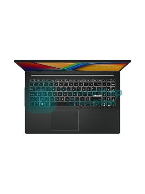 Ноутбук Asus VivoBook Series E1504FA-BQ050 15.6