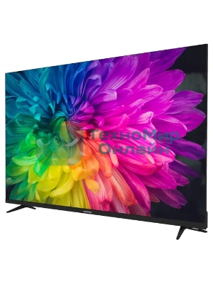 Телевизор Soundmax 55