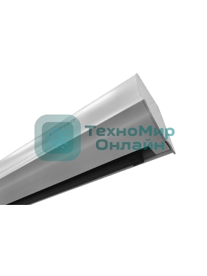 Экран с электроприводом Lumien Master Business Control 297х455 см, (раб.область 267х426 см) (198