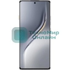 Смартфон Tecno Camon 40 CM5, 8/256Gb, черный