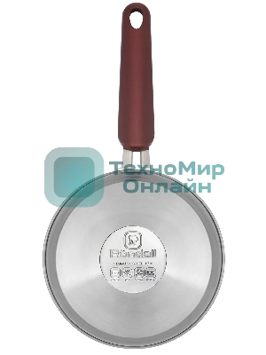 Набор посуды Rondell RDS-824