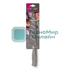 Нож поварской TalleR TR-22032 с чехлом