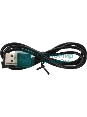 Мышь беспроводная Defender Horrodine GM-237 черный, 3200 dpi, радиоканал, USB, кнопки - 6