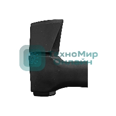 Топор универсальный Вихрь Т7 (XS)