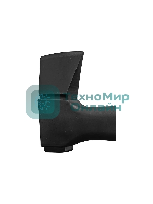 Топор универсальный Вихрь Т7 (XS)