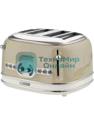 Тостер Ariete 00C015603AR0