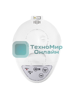 Термопот BEON BN-3415