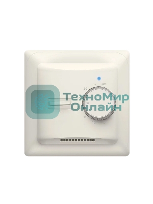 Мат нагревательный Royal Thermo EasyFix Mat RTEM 2-180-2,5 (комплект с терморегулятором)