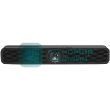 Набор для организации видеоконференции Logitech MeetUp 2 ConferenceCam 960-001681