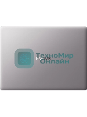 Ноутбук Honor MagicBook X14 2025 14