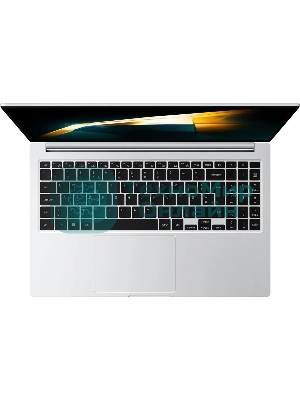 Ноутбук Samsung Galaxy Book 4 NP750XGK-LS2US/15.6