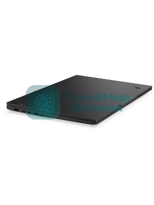 Ноутбук Lenovo ThinkPad E16 GEN 3/16