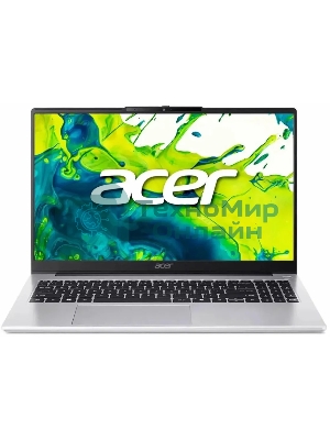 Ноутбук Acer Aspire Lite 15 AL15-45P-R1UJ/15.6