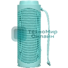 Портативная колонка 30W Tronsmart T7 Mint Green