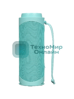 Портативная колонка 30W Tronsmart T7 Mint Green