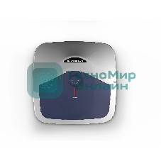Водонагреватель электрический Ariston BLU EVO R 30 RU