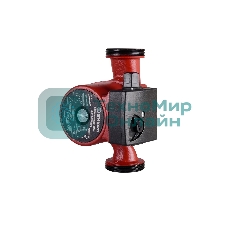Циркуляционный насос Вихрь Ц-32/4 СТАНДАРТ